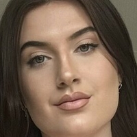 sophoalicexo Nagie