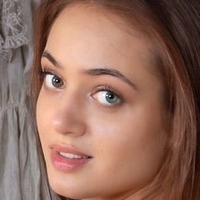 Sophy Angel Nagie