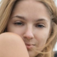 Sophy Nagie