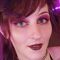 Sora Blackheart Nagie