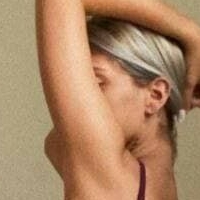 Sorayazoee Nagie