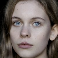 Sorcha Groundsell Nagie