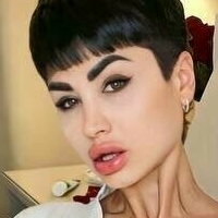 sororityfreak18 Nagie