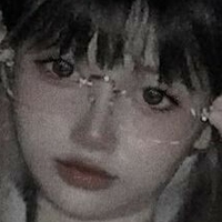 _sos808 Nagie