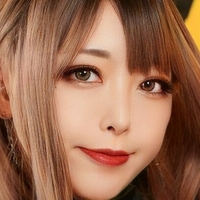 爽々soso Nagie