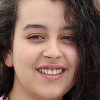 Souad Arsane Nagie