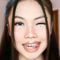 Soukangya Nagie