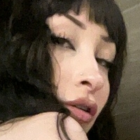 soul.lessfox Nagie