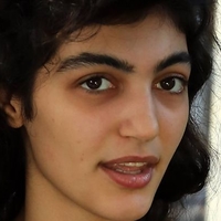 Soulin Omar Nagie