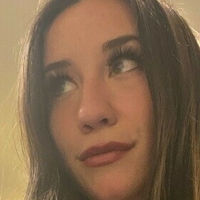 Soulofbritt Nagie