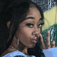 soulsnatchinlala Nagie