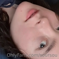 soursou Nagie
