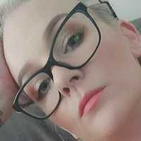 southafricansweetheart Nagie
