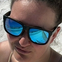 southerngirlstuckupnorth Nagie