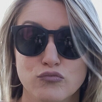 southernpeachymama Nagie