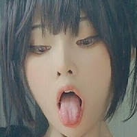 SoYamiZouka Nagie