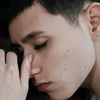 soyangeloso Nagie