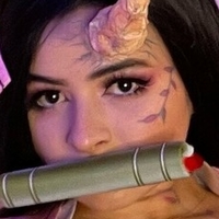 soyccherry Nagie