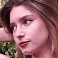 Soydairi Nagie