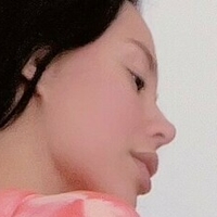 soygigirydes Nagie