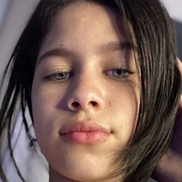 soyisabelasalar Nagie