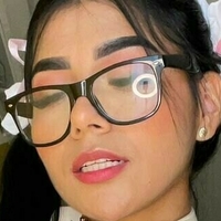 soyladani Nagie