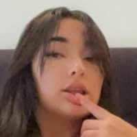 Soymafe Nagie