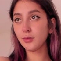 Soymaxinegh Nagie