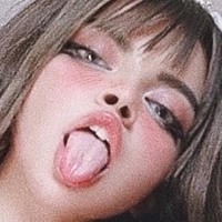 soymichzepeda Nagie