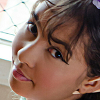soyoyo_free Nagie