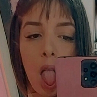 soyprincesasiendoyo Nagie