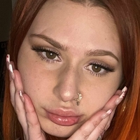 Sp00kytitties Nagie