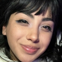 spac3t3mpl3 Nagie