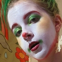 spacegxrlprincess Nagie
