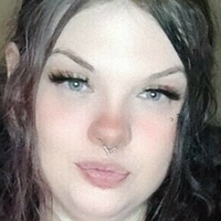spacemom Nagie