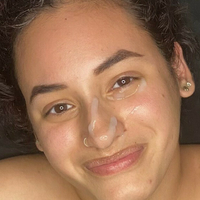 spanishfreak Nagie