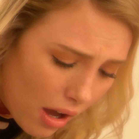SpankingGlamor Nagie