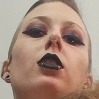 sparkxamber Nagie