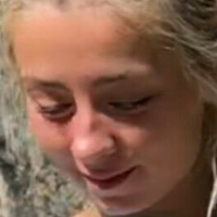spcmolly Nagie