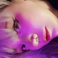Sphtyx Nagie