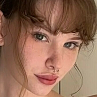 spiciivy Nagie