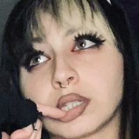 Spicy_But_Cute Nagie