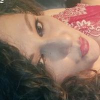 spicy_latina2179 Nagie