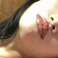 spicy_rion Nagie