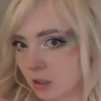 spicyandfree Nagie