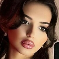spicyarabic Nagie