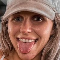 Spicycowgirl Nagie