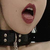 spicykiko Nagie