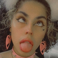 spicylavi Nagie