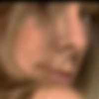 Spicymama888 Nagie